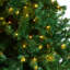 Arbre de Noël lumineux facile à installer-470234714