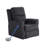 Fame Power Headrest Recliner-125118491-88951537