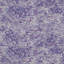 Waterfall Anantara Reef Fabric-24029950