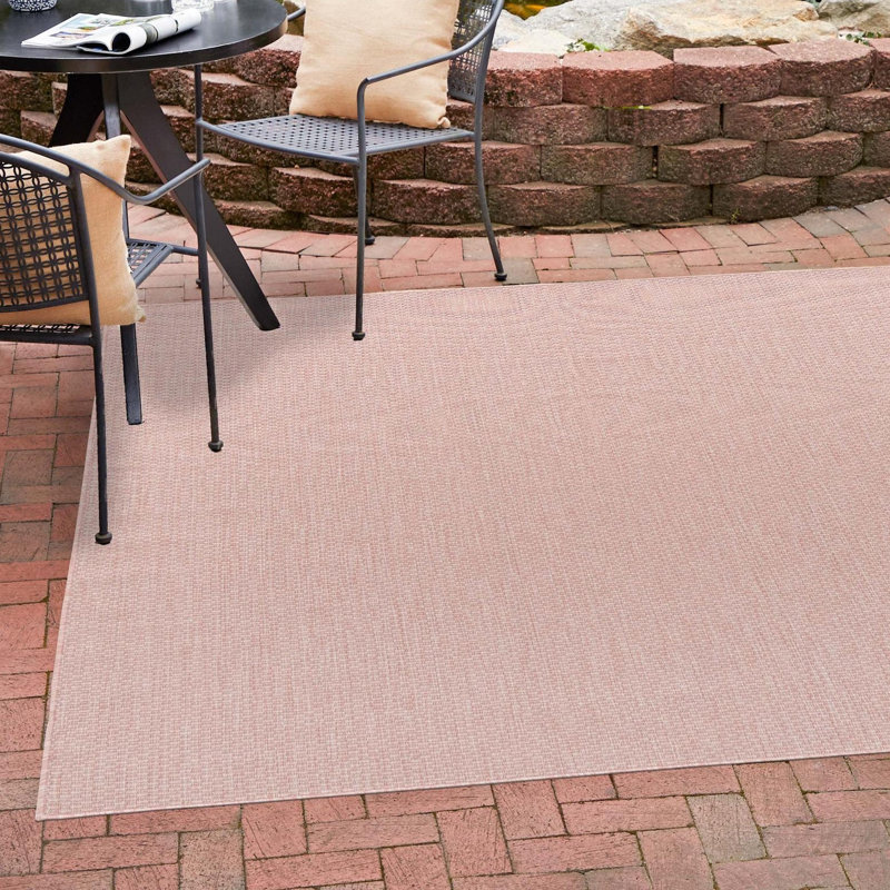 Indoor / Outdoor Rug