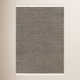 Rylee Handmade Wool Rug