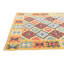 Tapis Rabon