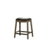Tabouret Elowen-1556174211-1556174215