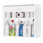 Aidan Kitchen Pantry-41149275