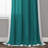 Rosalie Semi Sheer Curtain Pair-730249873-707054280