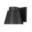 Johnnessa Aluminum LED Wall Light-1474812262