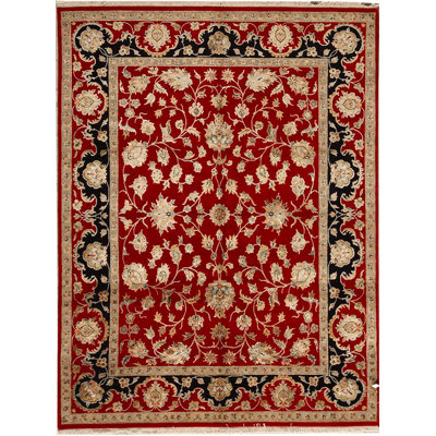 Dharma Oriental Area Rug