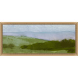 Salt Marsh 6 LG Print by Thom Filicia