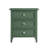 Ainis 3-Drawer Nightstand-1475446444