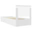 Bed Frame-1644202024-1644202026