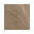 Brun clair mat est en rupture de stock