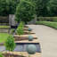 Sphère décorative Emerald Terra-2039504725-2039504724
