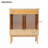 Bathroom Vanity with Ceramic Sink-1680370738