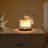 Javius USB Powered Essential Oil Diffusers-303096059