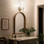 Luminaire de salle de bain-236661666-236661669