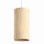 Scraplights Lamella Natural-1203404503