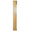 Display Cabinet-9231900