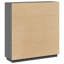 Jete 110.5cm Solid Wood Sideboard-1471317825