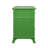 Bermuda 4-Drawer Nightstand-50272782
