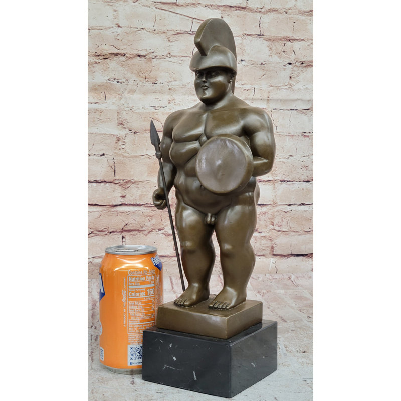 Objet de décoration Azell