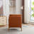 Homister Upholstered Armchair-1006529871