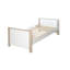 Olaf Cot Bed
