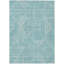Tapis Maliana-1800832061