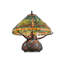 Meyda Tiffany & Stained Glass Table Lamp-876488357