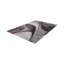 Dariana Abstract Area Rug-26007478