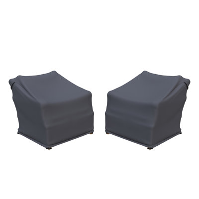 Teak Patio Chair Covers