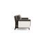 Regatta 90 Sofa-2000548679-2000548752