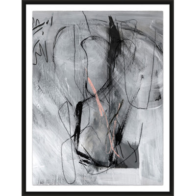 Gris expressifs 1