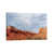 Wrapped Canvas