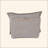 Convertible Flip Chair: Floor Sofabed With Adjustable Backrest Andpillows-2085284463