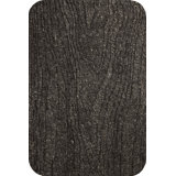 Coleman Charcoal / Granite Area Rug