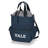 Activo Insulated Tote-12536312-12536010