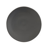 Fortessa Heirloom 12" Dinner Plate