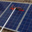 Adjustable Window Aluminum Cleaning Tool With Brush-107234075