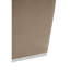 Naropa Accent Stool-886060579-886060578