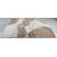 Abstract Area Rug-1235361073