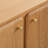 Hollis Solid Wood Sideboard-676684889