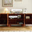 Armoire d'appoint Mid-Century-8477141