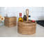 Porte-couverts Fahy-773533172