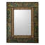 Miroir mural Canora-2039057291