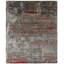 Hand Knotted Area Rug-77954451