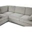 5 Seater Sofa-312206414