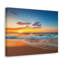 No Frame Print on Canvas-1424966372