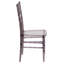 Chaise chiavari Elegance-12374330