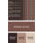 Indoor Rug-1428925705