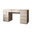 Standing Desk-1624008413